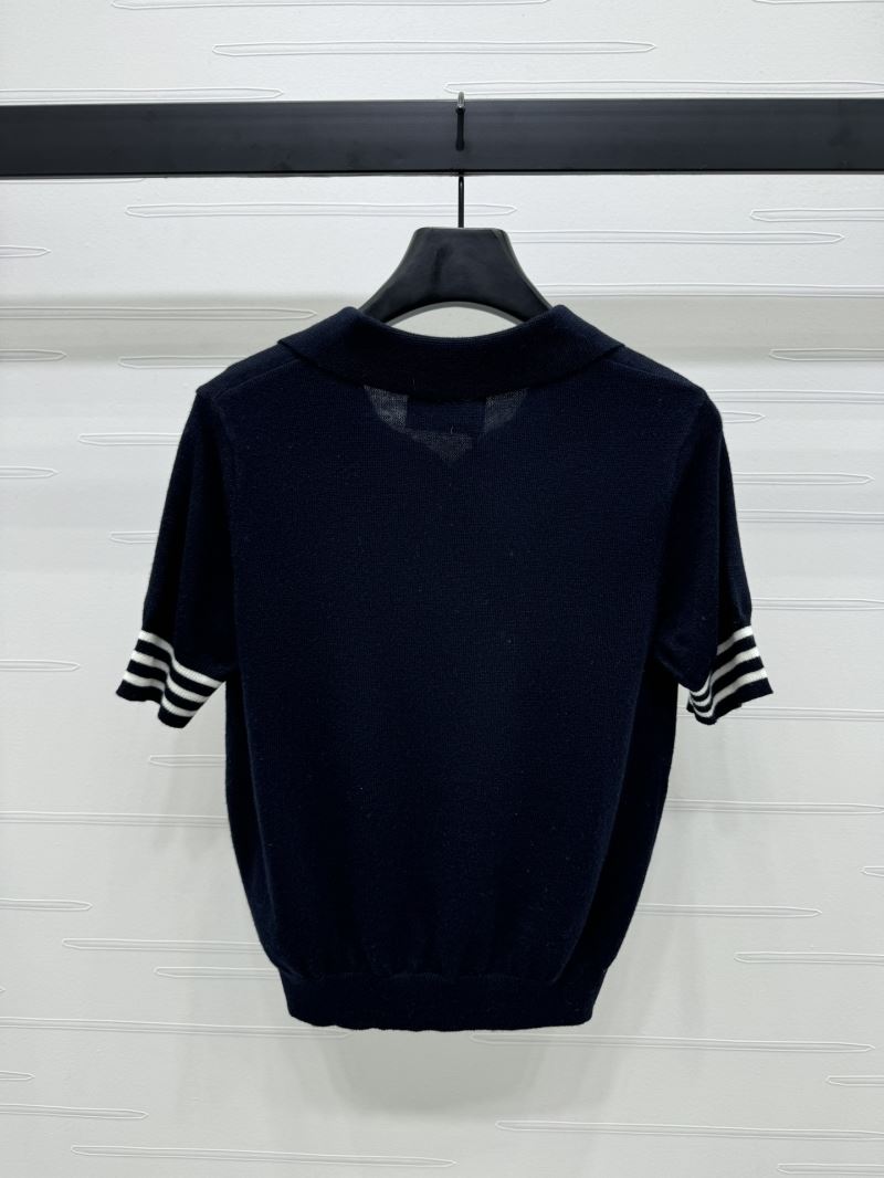 Prada T-Shirts